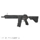 ��Ź������5��OFF�����ݥ��Guns Modify HK416A5 �����֥����Хå� LEVEL 2 SPEC MWS System JP ver. �֥�å�