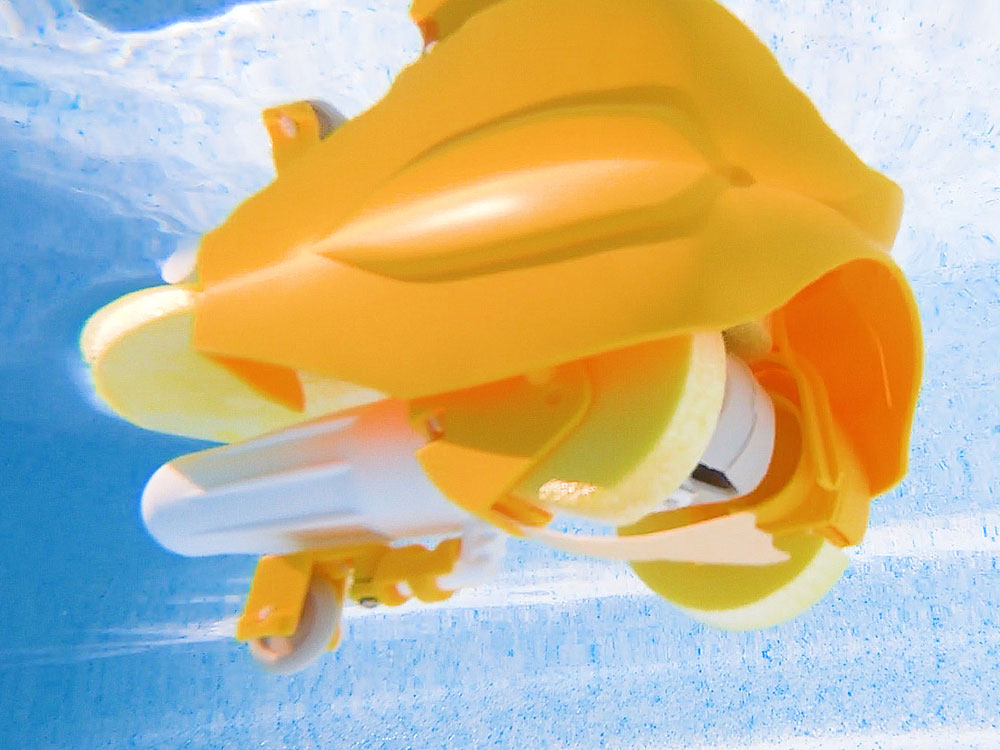 ��Ź������5��OFF�����ݥ�ۥ��ߥ� �ڤ�������꡼�� �⤤�Ʊˤ����ҥ빩��å� �������� TAMIYA