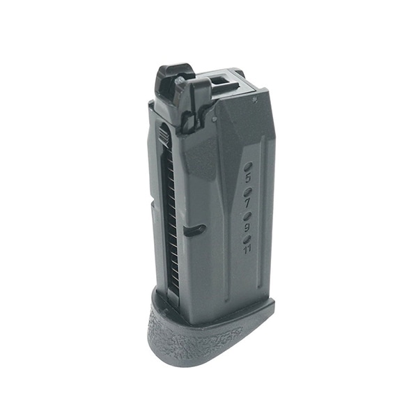 ��10��OFF�����ݥ������̵����UMAREX / VFC Smith & Wesson M&P 9C �����֥����Хå� (S&W Licensed)