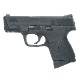 ��10��OFF�����ݥ������̵����UMAREX / VFC Smith & Wesson M&P 9C �����֥����Хå� (S&W Licensed)