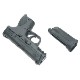 ��10��OFF�����ݥ������̵����UMAREX / VFC Smith & Wesson M&P 9C �����֥����Хå� (S&W Licensed)