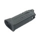 ��10��OFF�����ݥ������̵����UMAREX / VFC Smith & Wesson M&P 9C �����֥����Хå� (S&W Licensed)
