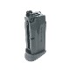 ��10��OFF�����ݥ������̵����UMAREX / VFC Smith & Wesson M&P 9C �����֥����Хå� (S&W Licensed)