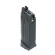 ��10��OFF�����ݥ������̵����UMAREX / VFC Smith & Wesson M&P 9C �����֥����Хå� (S&W Licensed)