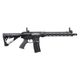 ��Ź������5��OFF�����ݥ��LANCER TACTICAL Gen 4 Predator �ץ�ǥ��� 13" CARBINE AEG Nebula II ��ư��������