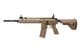 ��ͽ���ʡۡ�12��19������ͽ���C.A.T. ��ư���� HK416F S TAN CAT��