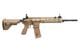��ͽ���ʡۡ�12��19������ͽ���C.A.T. ��ư���� HK416F S TAN CAT��