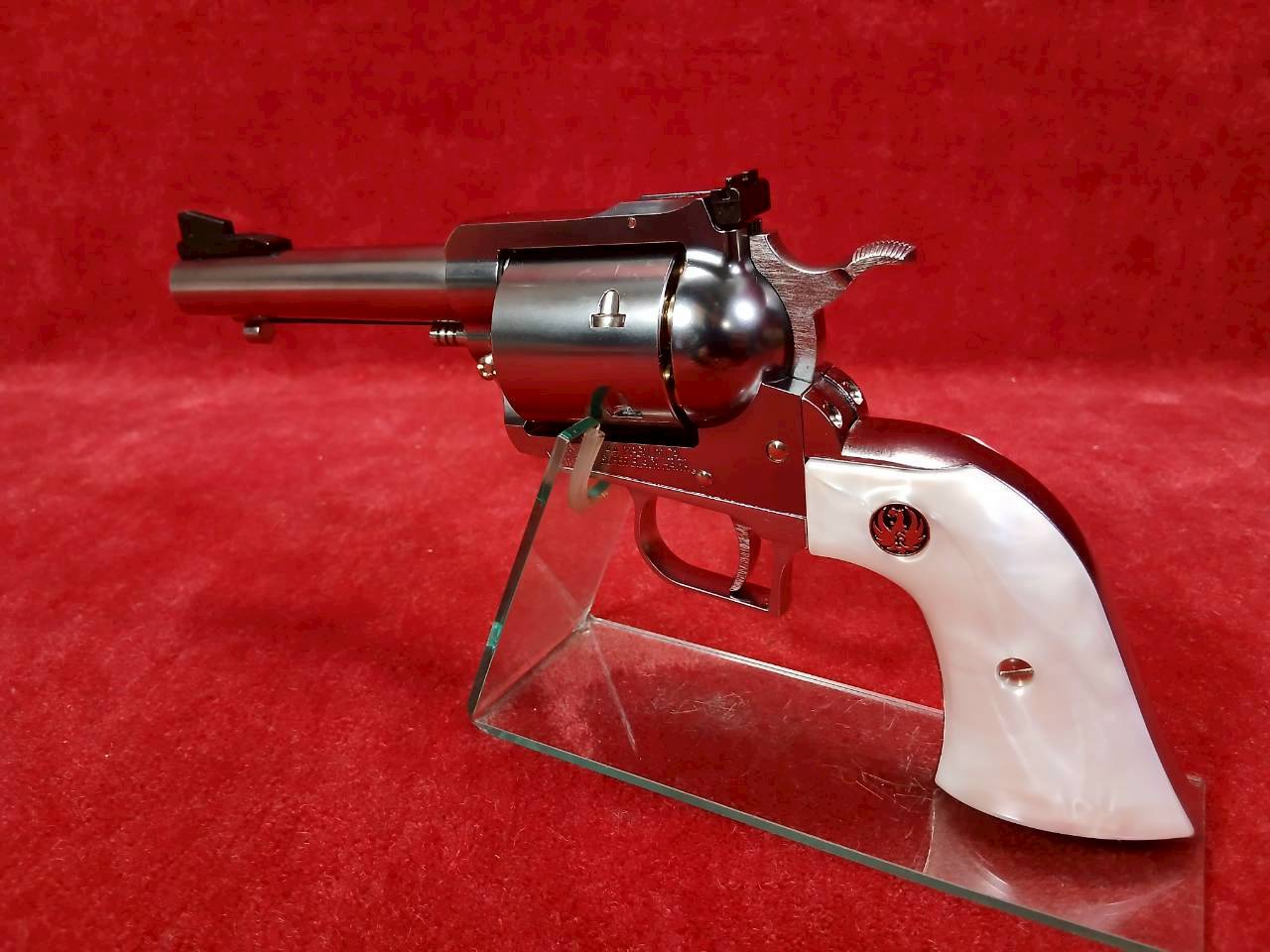 ��Ź������5��OFF�����ݥ�ۥޥ륷�󡡥����ѡ��֥�å��ۡ��� 4.62in ABS SV �ۥ磻�ȥѡ���Ĵ����å� 6�����ꥢ��X�����ȥ�å�