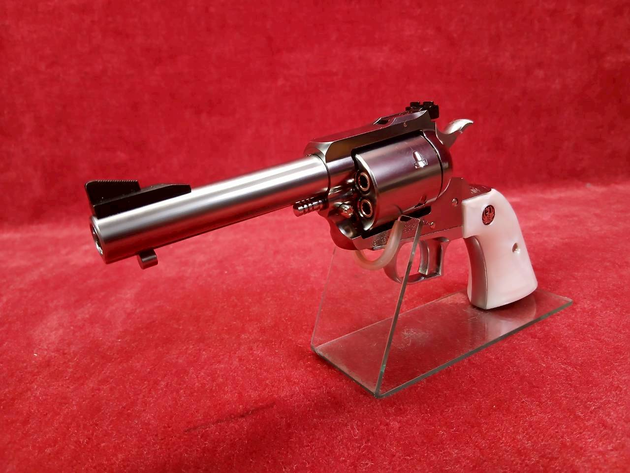 ��Ź������5��OFF�����ݥ�ۥޥ륷�󡡥����ѡ��֥�å��ۡ��� 4.62in ABS SV �ۥ磻�ȥѡ���Ĵ����å� 6�����ꥢ��X�����ȥ�å�