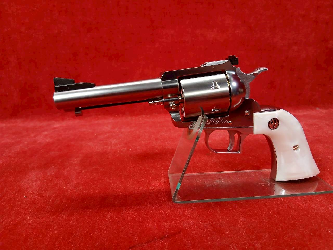 ��Ź������5��OFF�����ݥ�ۥޥ륷�󡡥����ѡ��֥�å��ۡ��� 4.62in ABS SV �ۥ磻�ȥѡ���Ĵ����å� 6�����ꥢ��X�����ȥ�å�