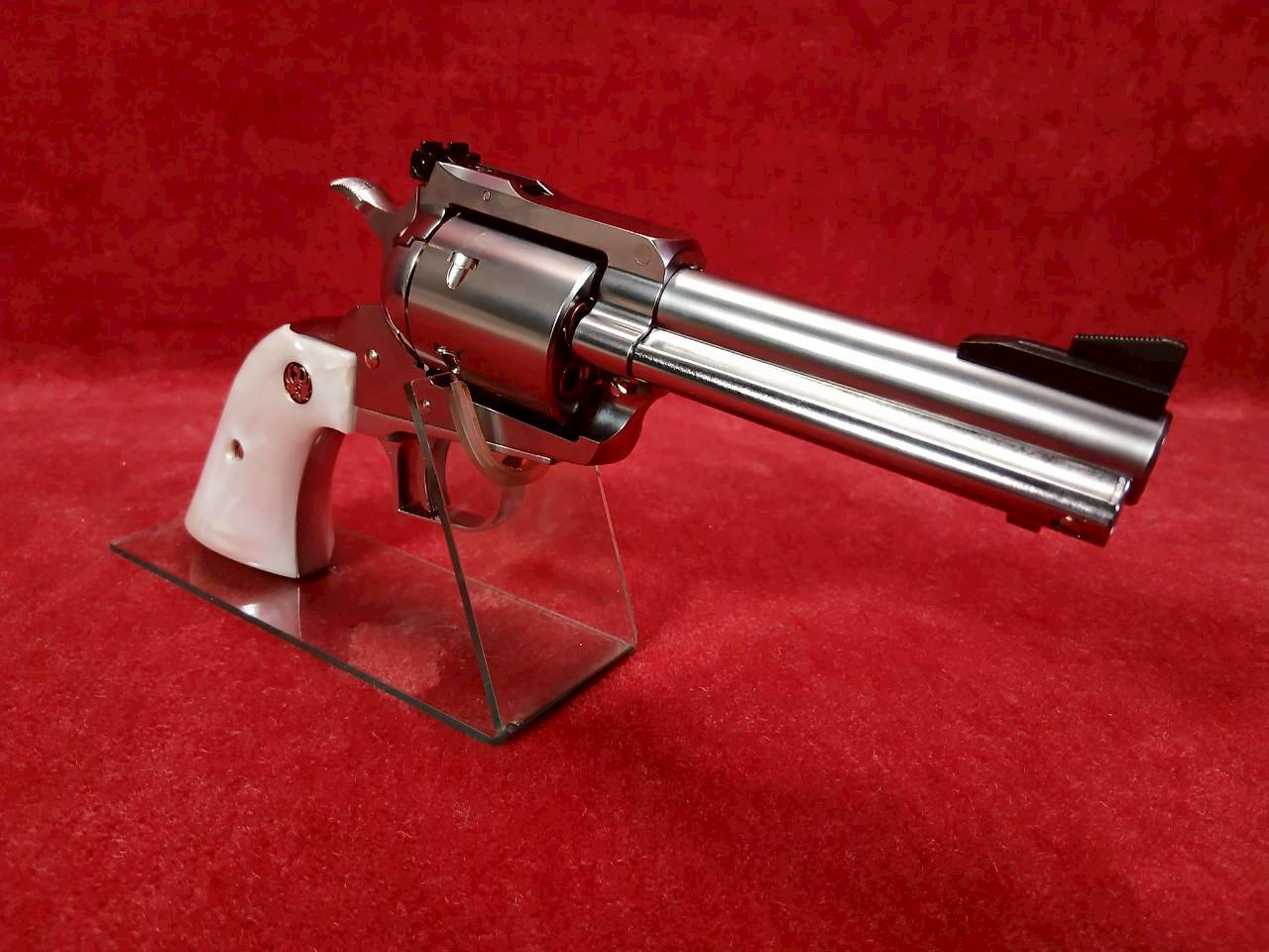 ��Ź������5��OFF�����ݥ�ۥޥ륷�󡡥����ѡ��֥�å��ۡ��� 4.62in ABS SV �ۥ磻�ȥѡ���Ĵ����å� 6�����ꥢ��X�����ȥ�å�