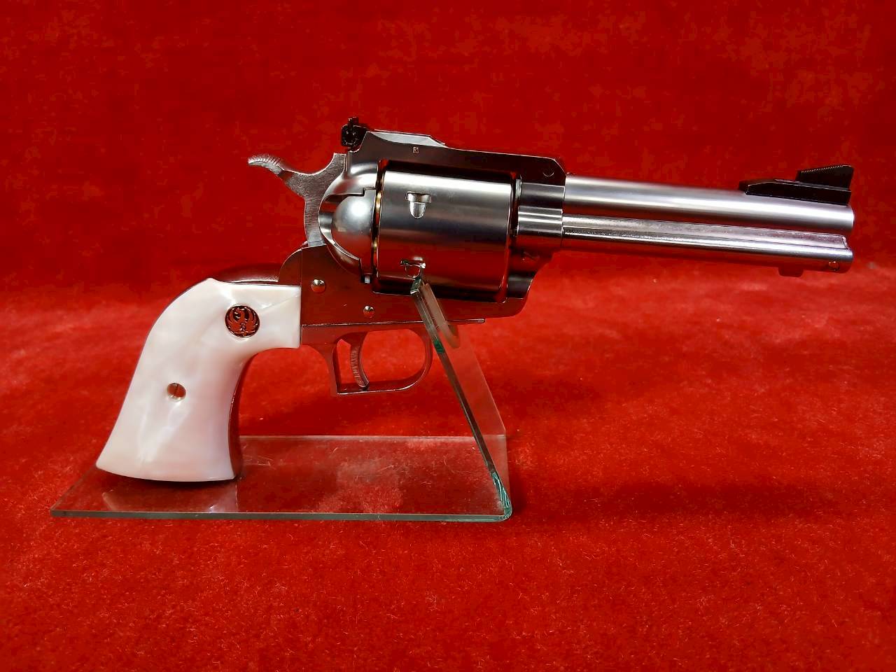 ��Ź������5��OFF�����ݥ�ۥޥ륷�󡡥����ѡ��֥�å��ۡ��� 4.62in ABS SV �ۥ磻�ȥѡ���Ĵ����å� 6�����ꥢ��X�����ȥ�å�