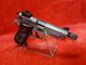 �ޥ륷�� ȯ�з���ǥ륬�� S&W MK.22 Mod0 �ϥå���ѥԡ� ����������HW BK����å�