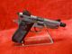 �ޥ륷�� ȯ�з���ǥ륬�� S&W MK.22 Mod0 �ϥå���ѥԡ� ����������HW BK����å�