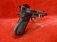 �ޥ륷�� ȯ�з���ǥ륬�� S&W MK.22 Mod0 �ϥå���ѥԡ� ����������HW BK����å�