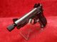 �ޥ륷�� ȯ�з���ǥ륬�� S&W MK.22 Mod0 �ϥå���ѥԡ� ����������HW BK����å�