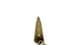 ��10��OFF�����ݥ������̵���ۥ��롼�֥��졼�� �Ľ��ﵭ�� 7x57mm�ޥ�������Ƴ�ƥ����ۥ����