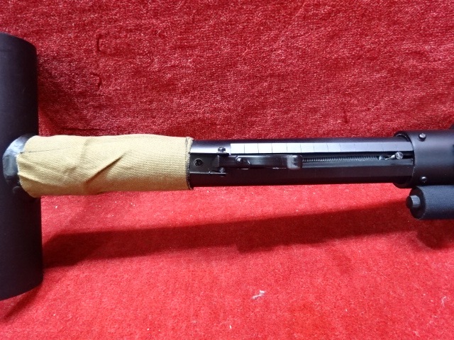 ��󥪥������� Ȭ�弰��ڳ���� 89��
