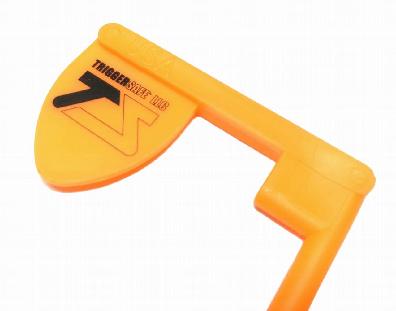 Chamber Flag �����С��ե�å� YELLOW/ORANGE