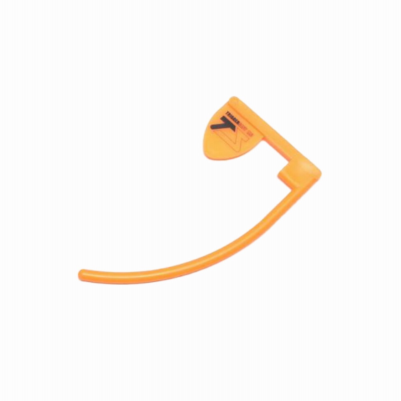Chamber Flag �����С��ե�å� YELLOW/ORANGE