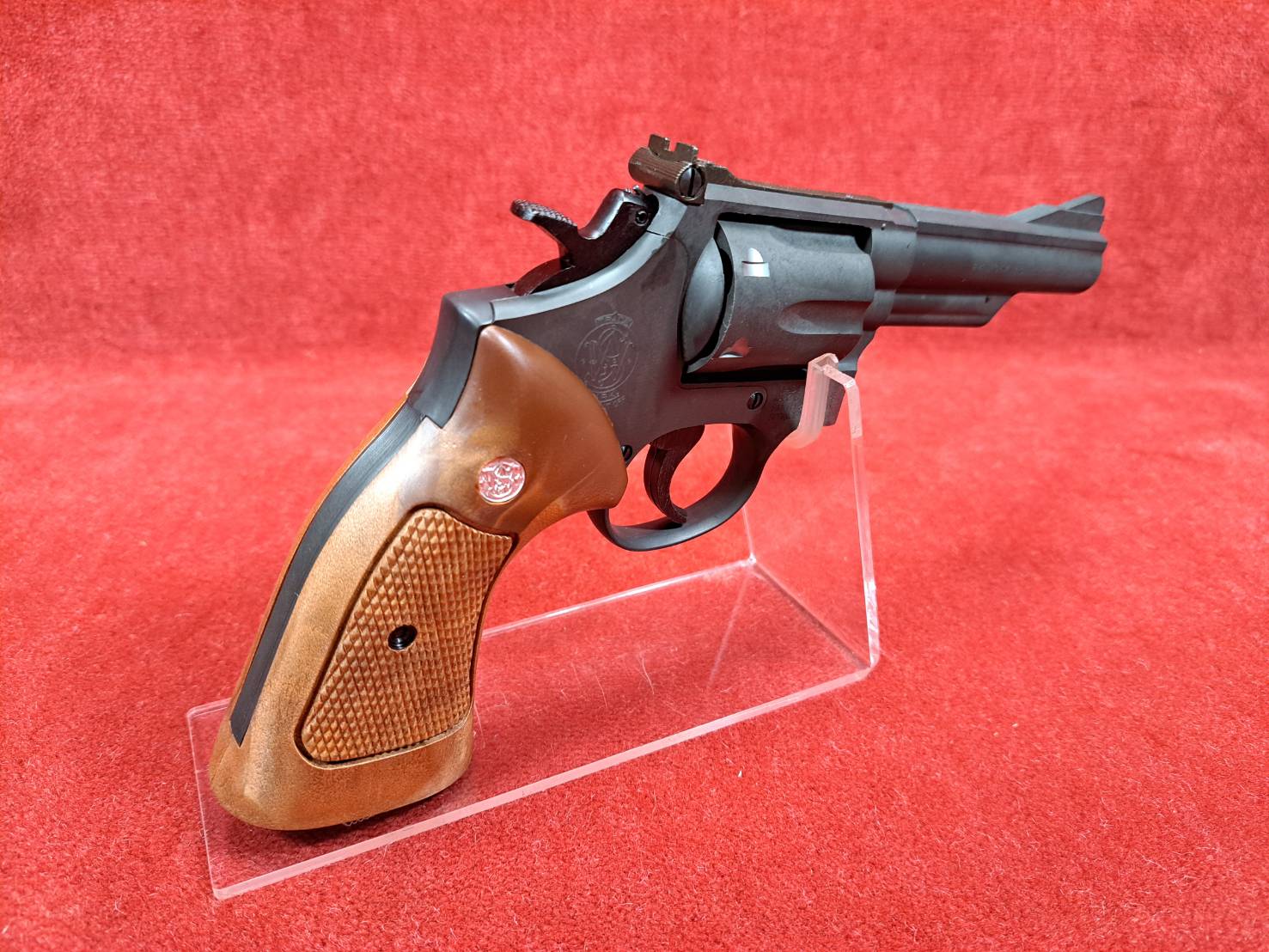 Ź5OFFݥHWS  ȯзǥ륬 M194 HW ʥ ϡȥե