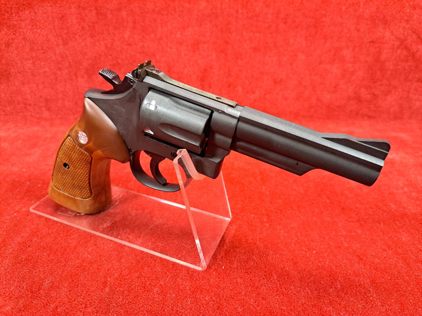 Ź5OFFݥHWS  ȯзǥ륬 M194 HW ʥ ϡȥե