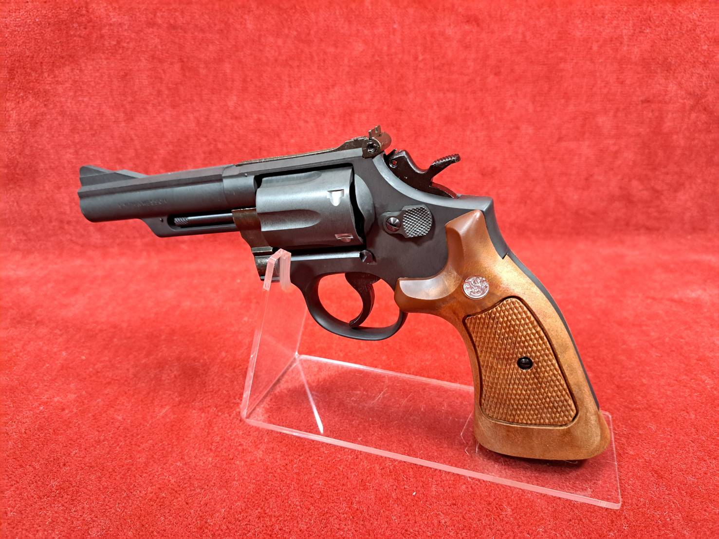 Ź5OFFݥHWS  ȯзǥ륬 M194 HW ʥ ϡȥե