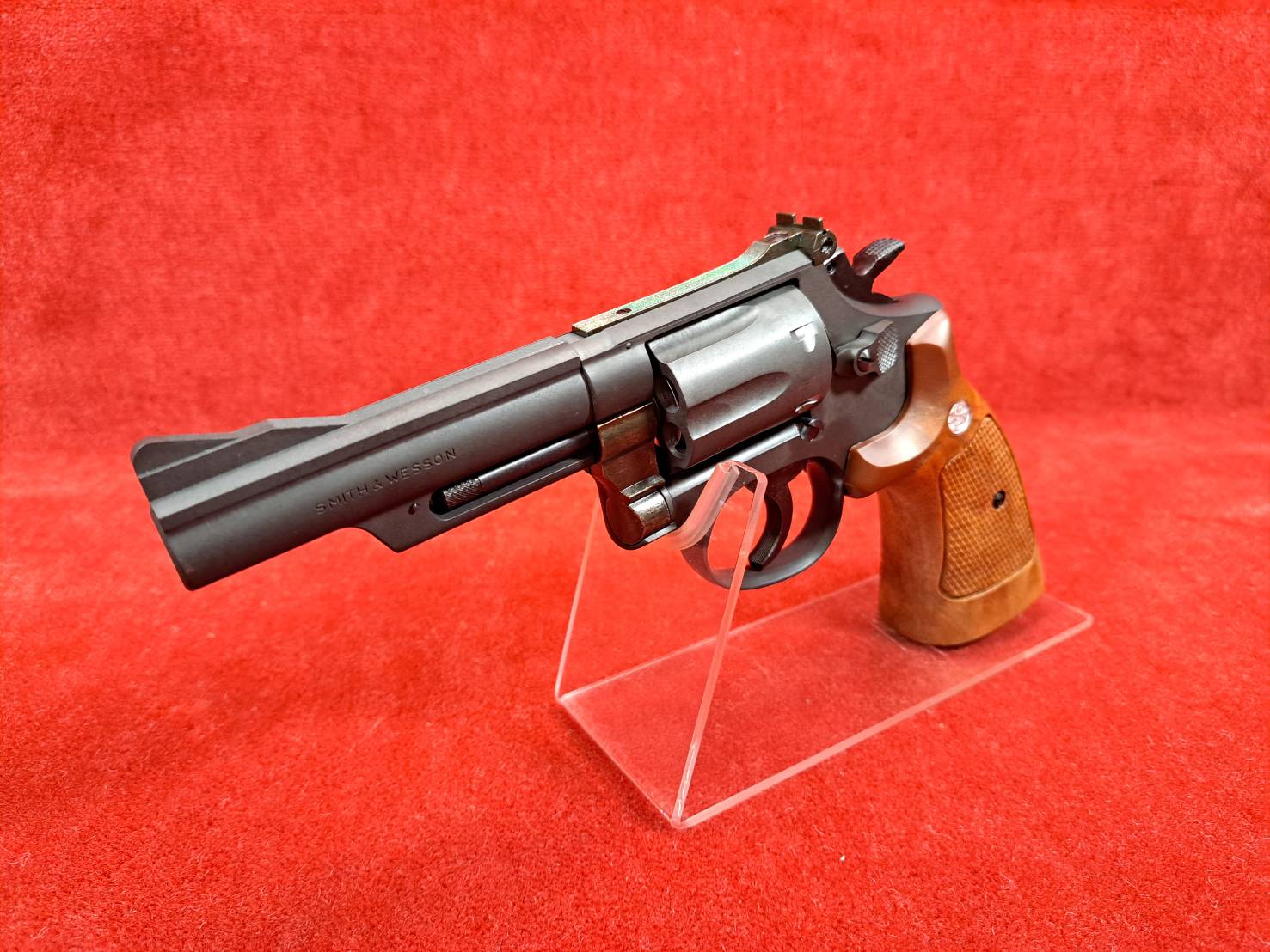 Ź5OFFݥHWS  ȯзǥ륬 M194 HW ʥ ϡȥե