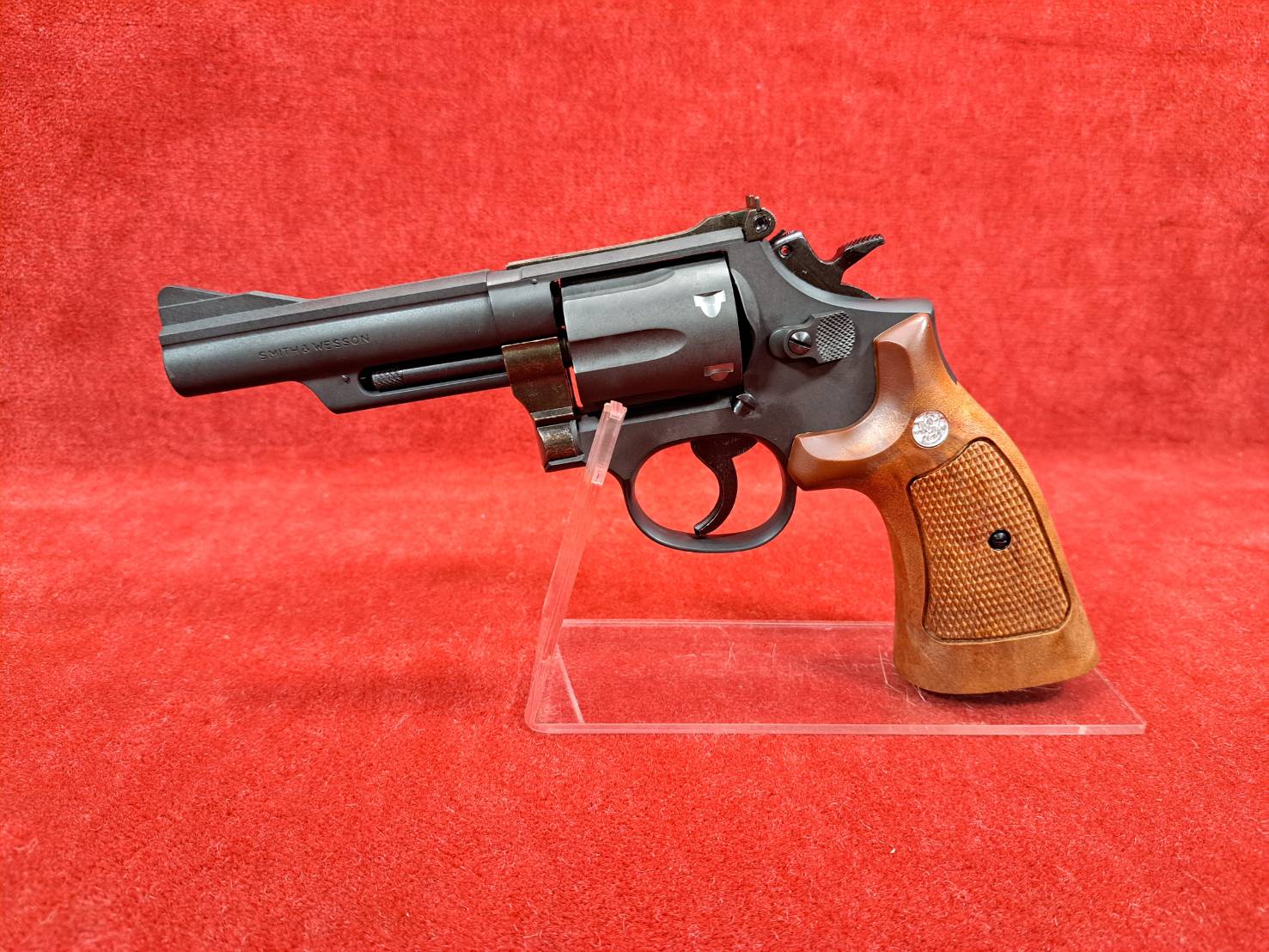 Ź5OFFݥHWS  ȯзǥ륬 M194 HW ʥ ϡȥե