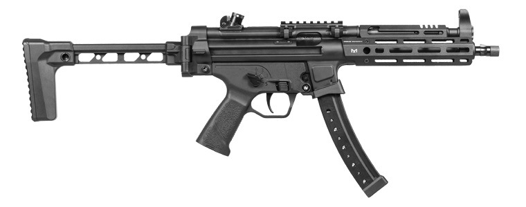 Ź5OFFݥG&G ETUư TGM R5 ETU TGP-R05-FLD-BNB-NCS