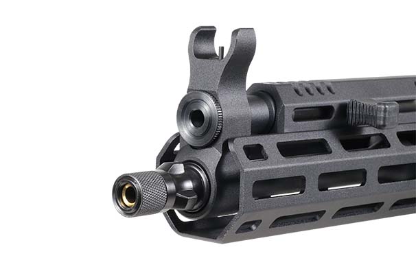 Ź5OFFݥG&G ETUư TGM R5 ETU TGP-R05-FLD-BNB-NCS