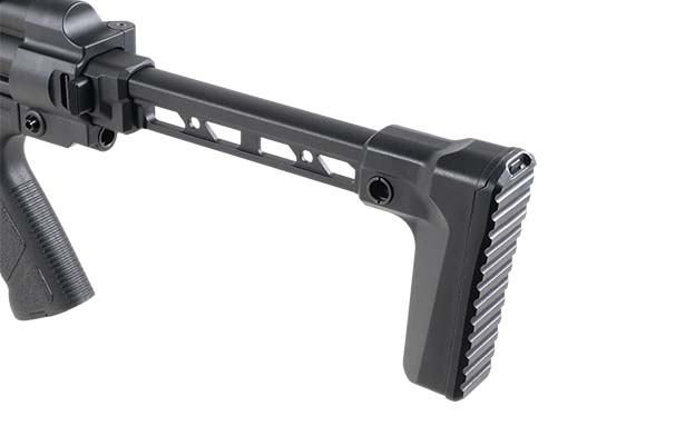 Ź5OFFݥG&G ETUư TGM R5 ETU TGP-R05-FLD-BNB-NCS