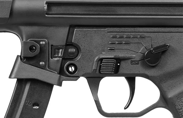 Ź5OFFݥG&G ETUư TGM R5 ETU TGP-R05-FLD-BNB-NCS