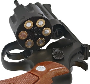 Ź5OFFݥۥʥ ǥ륬 S&W M28 The Highway Patrolman 6inch Heavy Weight ϥѥȥޥ