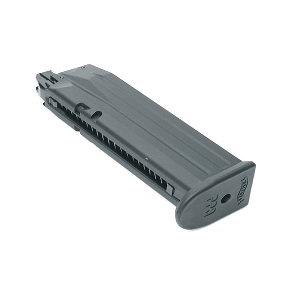 Ź5OFFݥUMAREX (VFC) Walther PPQ M3 ֥Хå(Walther Licensed)