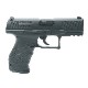 Ź5OFFݥUMAREX (VFC) Walther PPQ M3 ֥Хå(Walther Licensed)