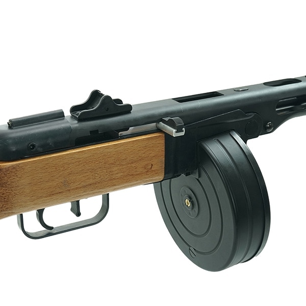 VFC PPSh-41 �����֥����Хå� �ڡ��ڡ�����