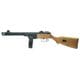 VFC PPSh-41 �����֥����Хå� �ڡ��ڡ�����