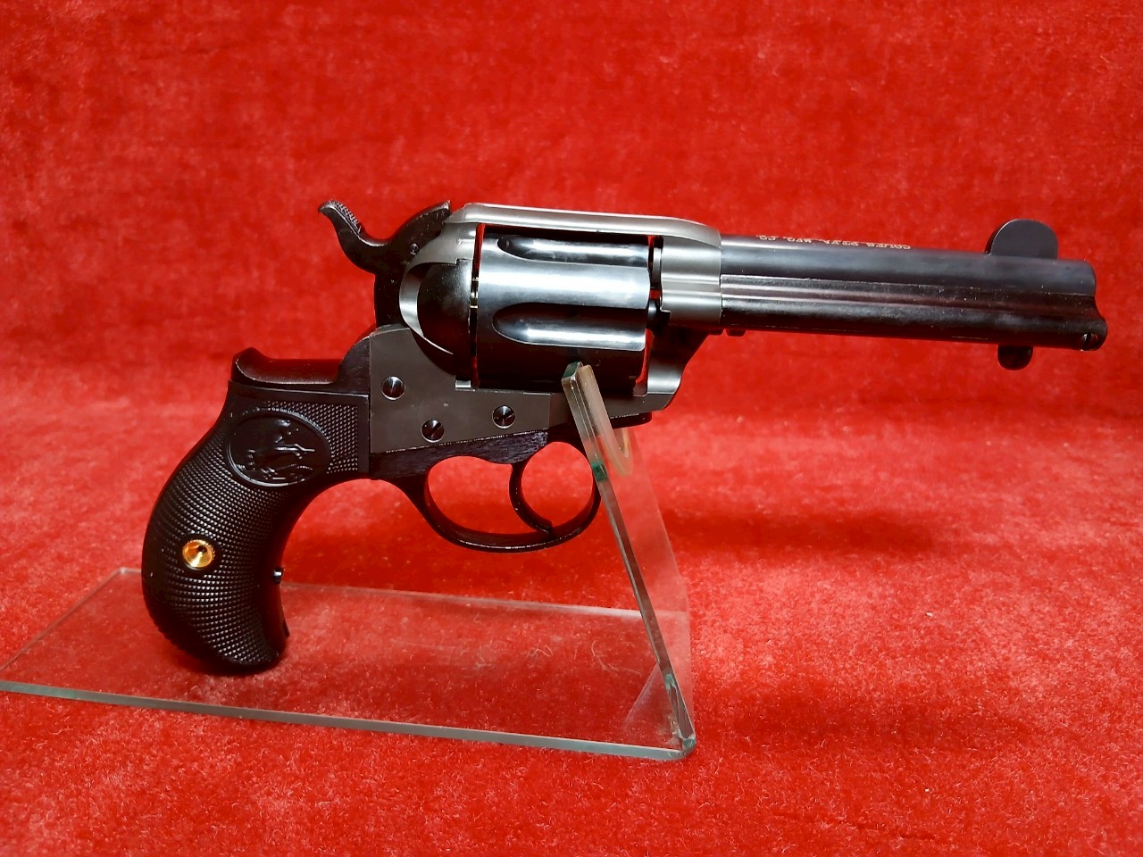 HWS ���Ź�������� ȯ�Х�ǥ륬�� ����� M1877 �饤�ȥ˥� 4����� ABS