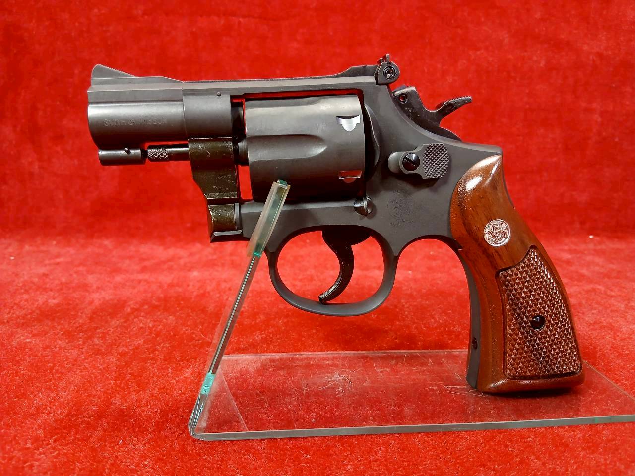 HWS S&W M15 ����Хåȥޥ������ԡ��� 2����� �ʥ�����HW ��������å�