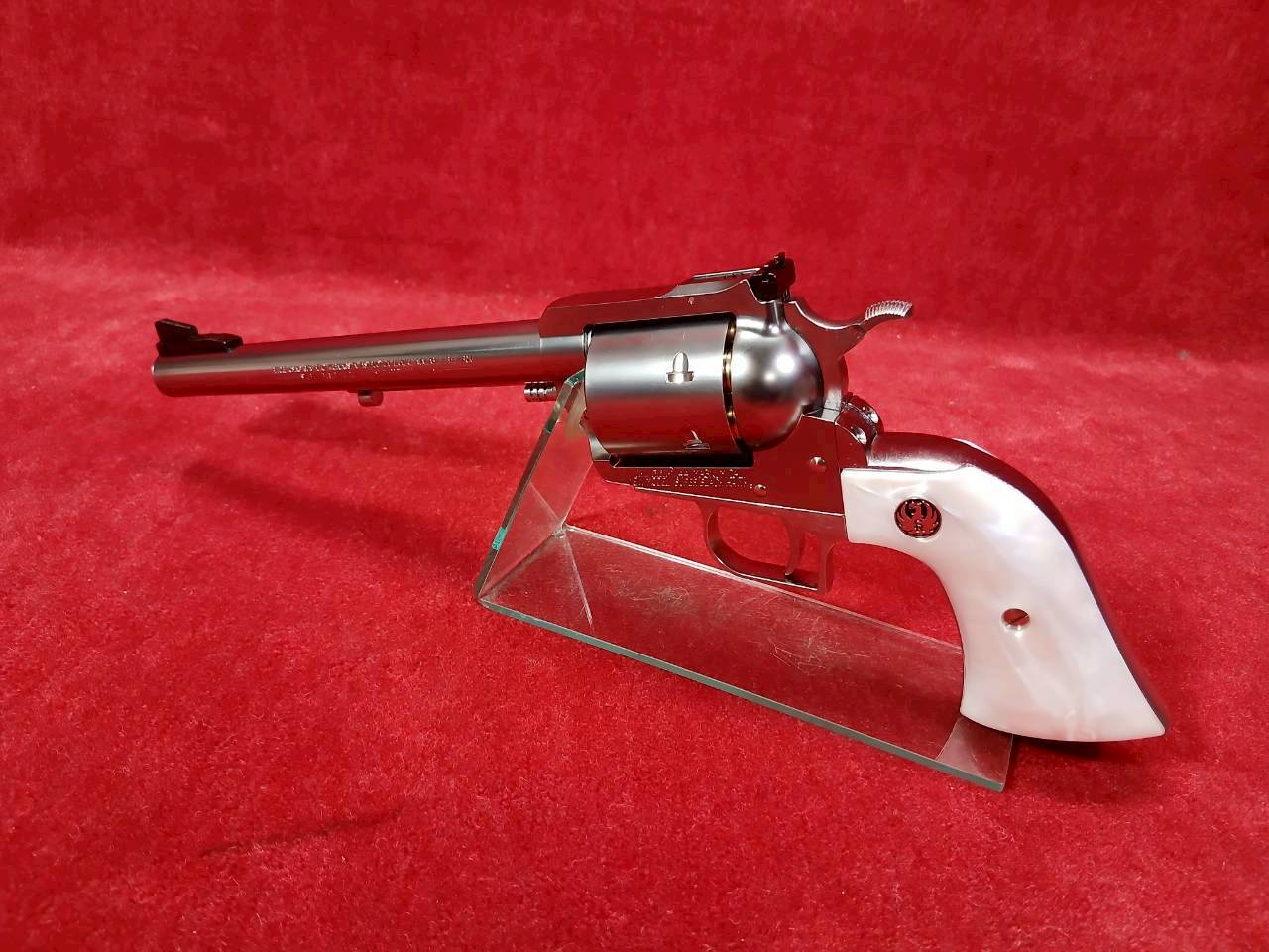 ��Ź������5��OFF�����ݥ�ۥޥ륷�󡡥����ѡ��֥�å��ۡ��� 7.5in ABS SV �ۥ磻�ȥѡ���Ĵ����å� 6�����ꥢ��X�����ȥ�å�