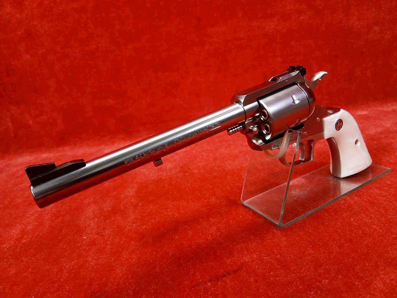 ��Ź������5��OFF�����ݥ�ۥޥ륷�󡡥����ѡ��֥�å��ۡ��� 7.5in ABS SV �ۥ磻�ȥѡ���Ĵ����å� 6�����ꥢ��X�����ȥ�å�