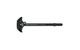 Angry Gun �ޥ륤 EVOLT�� GEISSELE ACH������ ����ӥ��㡼���󥰥ϥ�ɥ� BK