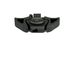 Angry Gun �ޥ륤 EVOLT�� GEISSELE ACH������ ����ӥ��㡼���󥰥ϥ�ɥ� BK