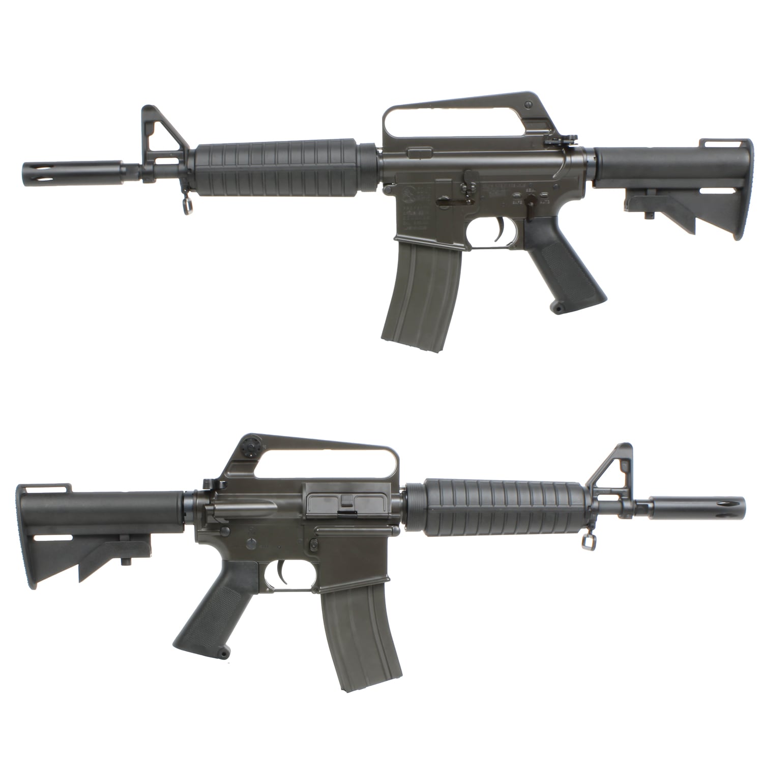 CYMA��XM177E1 ���ե�᥿�롡ETU�Żҥȥꥬ������ư����