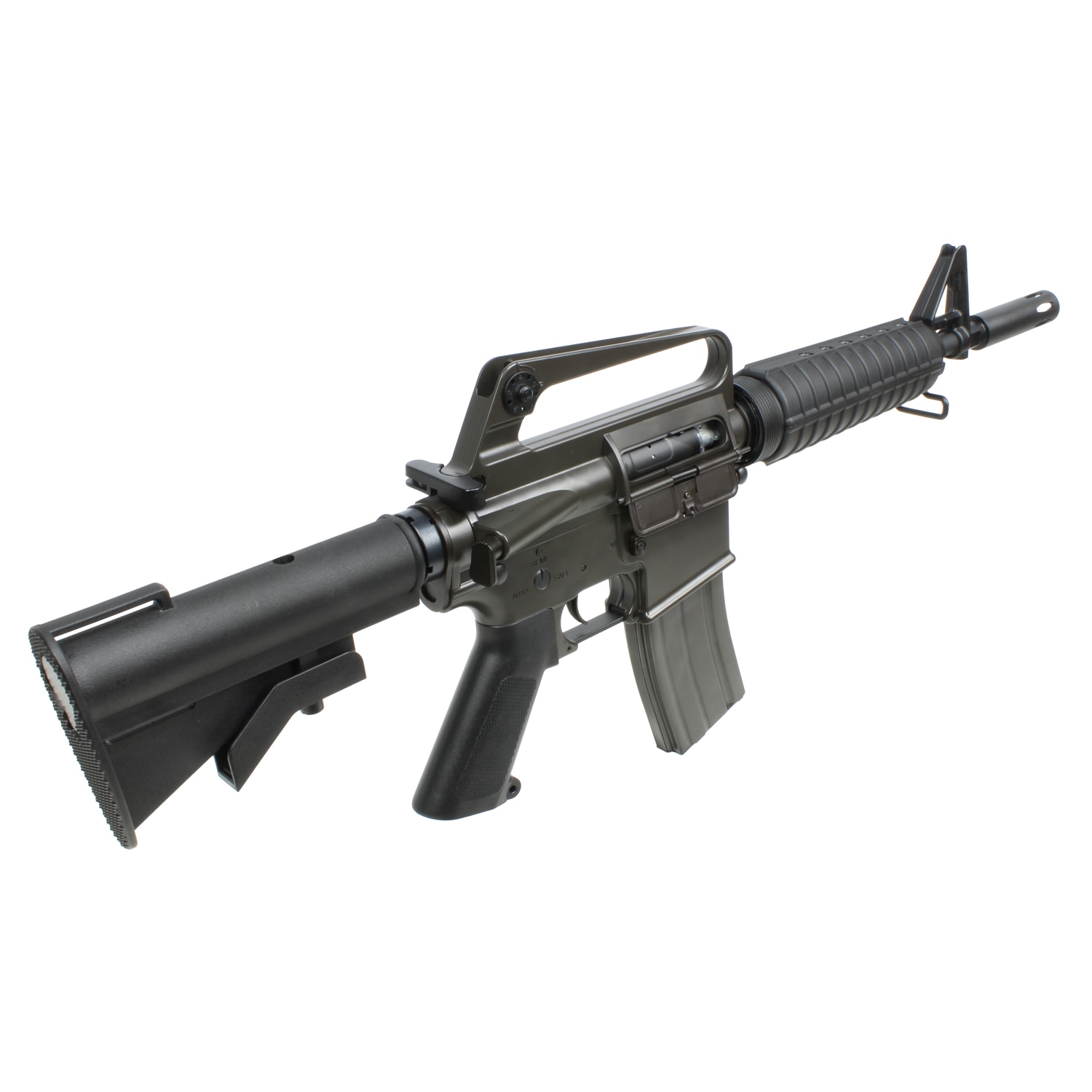 CYMA��XM177E1 ���ե�᥿�롡ETU�Żҥȥꥬ������ư����