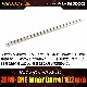 PHOENIX ե˥å ZERO-ONEʡХ 182mm ưMP7б
