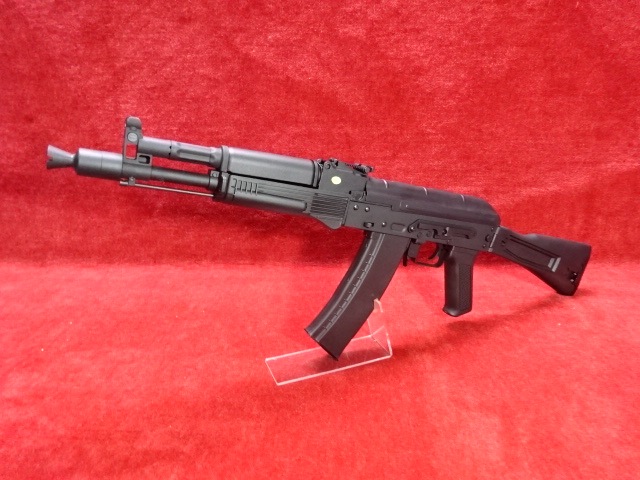 Ź5OFFݥS&T 18аʾư AK-105 ݡĥ饤 AK105