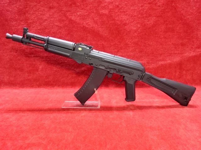 Ź5OFFݥS&T 18аʾư AK-105 ݡĥ饤 AK105