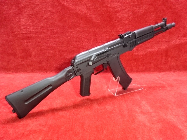 Ź5OFFݥS&T 18аʾư AK-105 ݡĥ饤 AK105